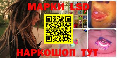 MDMA Premium VHQ Рязань