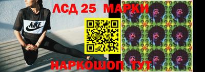 MDMA Premium VHQ Рязань