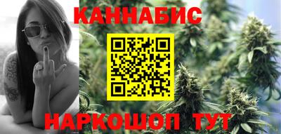 MDMA Premium VHQ Рязань