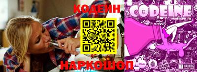 MDMA Premium VHQ Рязань