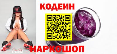MDMA Premium VHQ Рязань